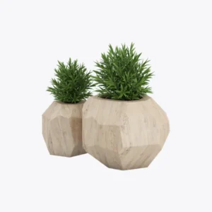 product-image-7_optimized Odio Pellentesque